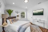 433 91st St - Photo 28