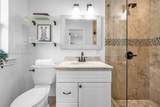 433 91st St - Photo 29
