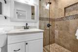 433 91st St - Photo 30