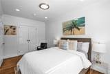 433 91st St - Photo 31