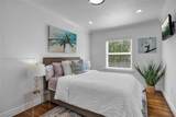 433 91st St - Photo 32
