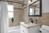 433 91st St - Photo 33