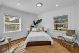 433 91st St - Photo 34