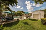 433 91st St - Photo 35