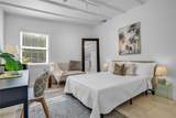 433 91st St - Photo 36