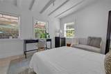433 91st St - Photo 37
