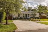 433 91st St - Photo 40