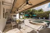 433 91st St - Photo 42