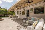 433 91st St - Photo 44