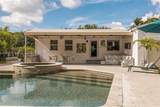 433 91st St - Photo 45