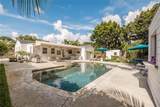 433 91st St - Photo 46