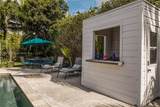433 91st St - Photo 47