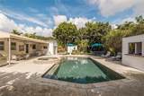 433 91st St - Photo 48