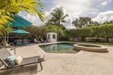 433 91st St - Photo 49