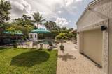 433 91st St - Photo 50