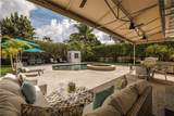 433 91st St - Photo 53
