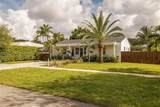 433 91st St - Photo 54
