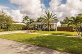433 91st St - Photo 55