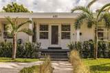 433 91st St - Photo 56