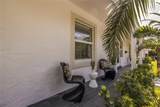 433 91st St - Photo 57