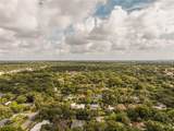 433 91st St - Photo 58
