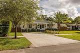 433 91st St - Photo 59