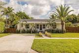 433 91st St - Photo 60