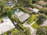 433 91st St - Photo 75