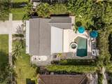 433 91st St - Photo 77