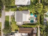 433 91st St - Photo 78