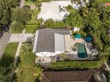 433 91st St - Photo 79