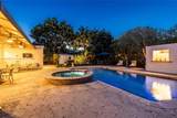 433 91st St - Photo 80