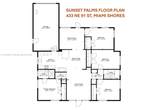 433 91st St - Photo 9