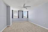 99 Mizner Blvd - Photo 10
