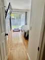 20125 124th Ave - Photo 14