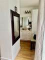 20125 124th Ave - Photo 15