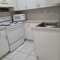 9370 24th St - Photo 4