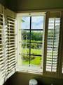 1325 Chenille Cir - Photo 17