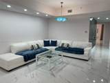 17875 Collins Ave - Photo 10