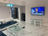 17875 Collins Ave - Photo 11
