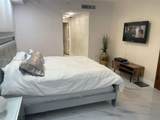 17875 Collins Ave - Photo 15