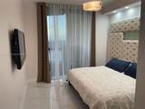 17875 Collins Ave - Photo 24