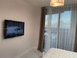 17875 Collins Ave - Photo 25