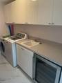 17875 Collins Ave - Photo 31