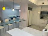 17875 Collins Ave - Photo 4