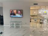 17875 Collins Ave - Photo 6