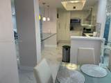 17875 Collins Ave - Photo 8