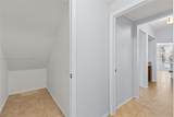 1309 Belmont Pl - Photo 18