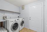 1309 Belmont Pl - Photo 24