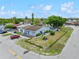 21359 39th Ave - Photo 1